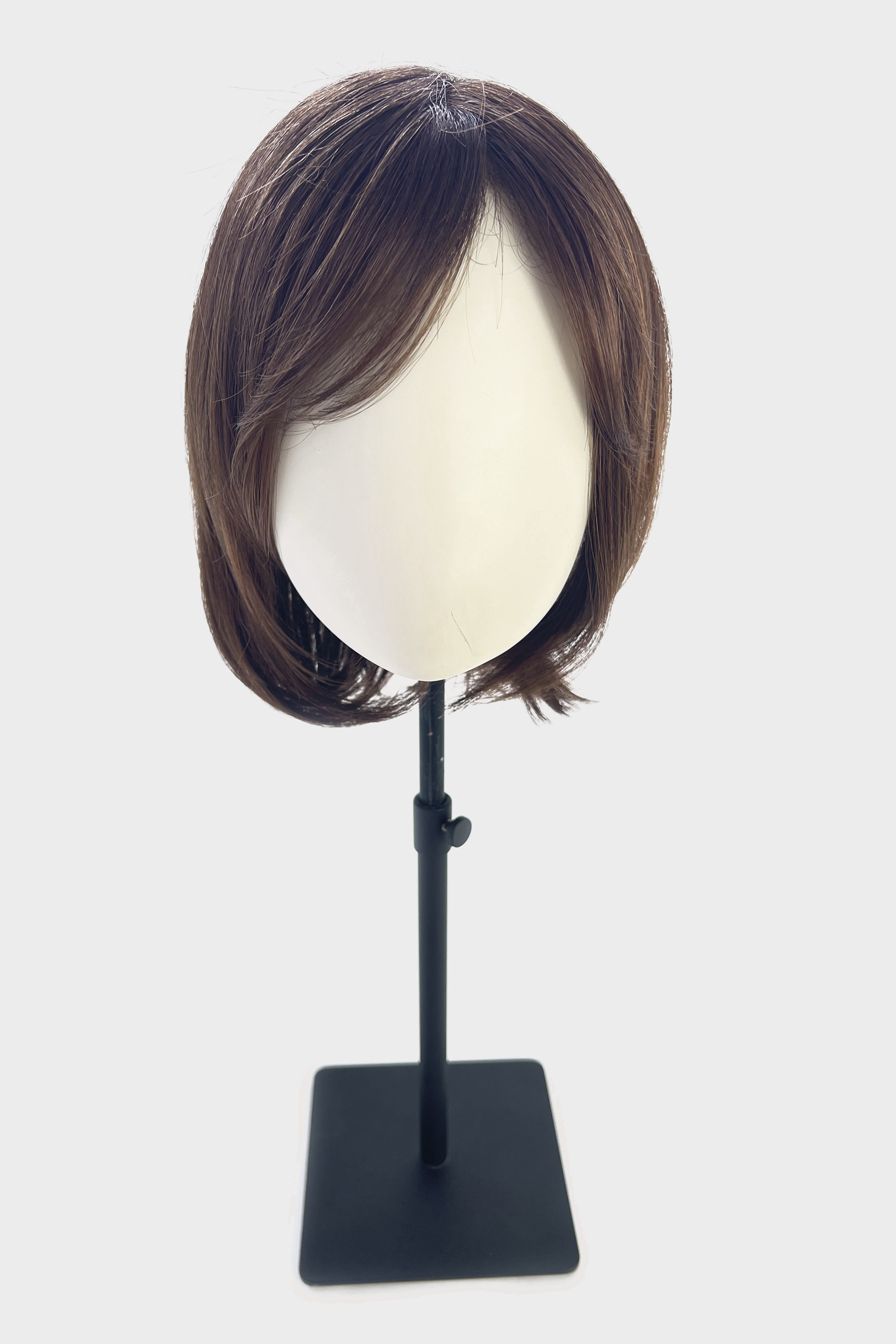 Gisela Mayer Haarteil - High End Top Filler Long +LF